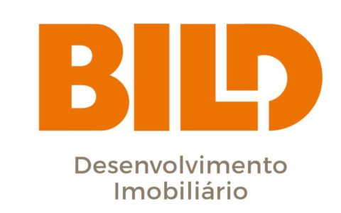 clientes_bild_desenvolvimento_imobiliario