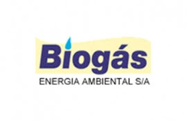 clientes_biogas_ambiental