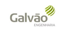 clientes_galvao_engenharia
