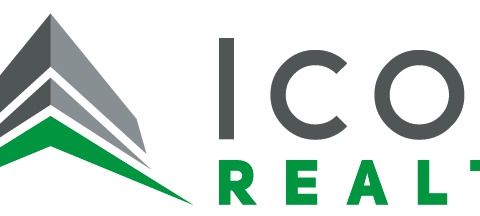 clientes_icon_realty