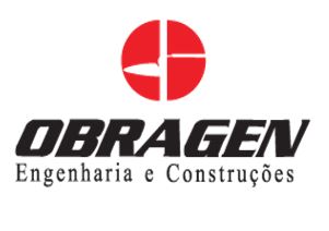 clientes_obragen_engenharia_construcoes