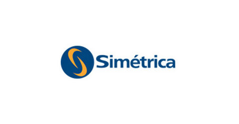 clientes_simetrica_engenharia