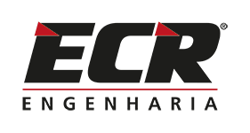 clientes_ECR_engenharia