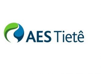 clientes_aes_tiete