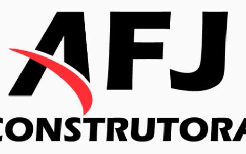 clientes_afj_construtora