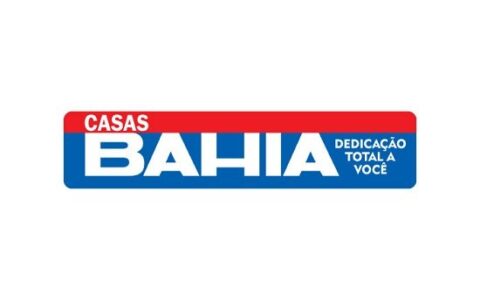 clientes_casa_bahia_comercial