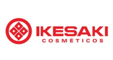 clientes_ikesaki