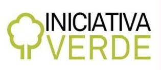 clientes_iniciativa_verde