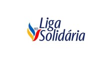 clientes_liga_solidaria