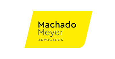 clientes_machado_meyer