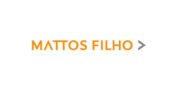 clientes_mattos_filho_advogados