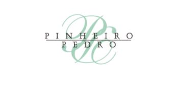 clientes_pinheiro_pedro