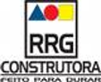 clientes_rrg_construtora