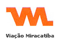 clientes_viacao_miracatiba