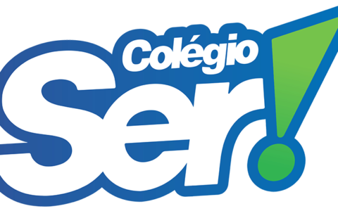 logo-colegio-ser-480x300