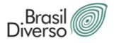 Brasil Diverso | Consultoria em Sustentabilidade e Meio Ambiente