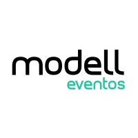 modell_eventos_logo