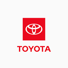 toyota_logo